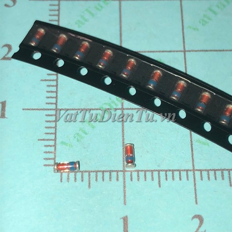 ZMM3V3-1206-LL34-1-2W-Diode-zener-3-3V-0-5W-1.jpg?v=1774681129