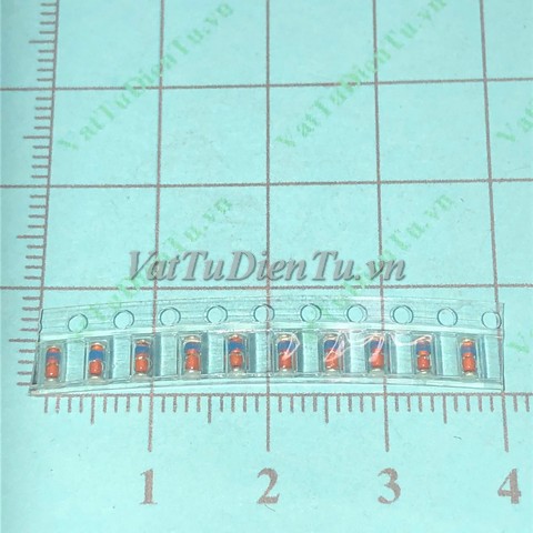 ZMM3V6-1206-LL34-1-2W-Diode-zener-3-6V-0-5W-Zener-dan-1206-1.jpg?v=1775265776