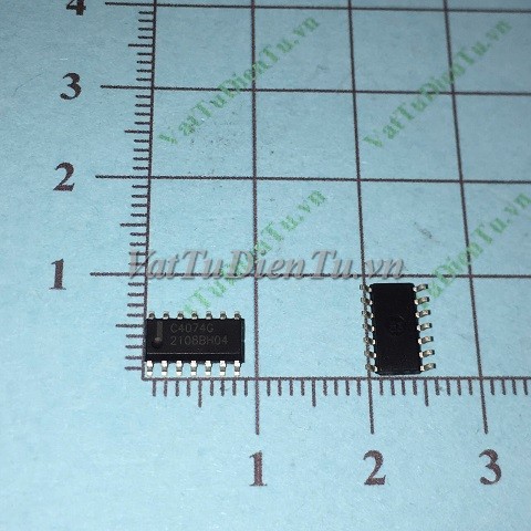 uPC4074G-C4074G-SOP14-IC-Thuat-toan-LOW-NOISE-J-FET-INPUT-QUAD-OPERATIONAL-AMPLIFIER_UPC4074G-IC.JPG