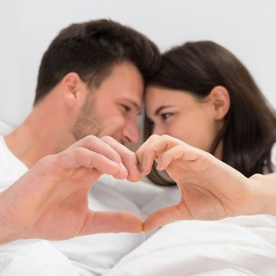 36 tư thế quan hệ – Bí quyết giúp cặp đôi duy trì sự gắn kết