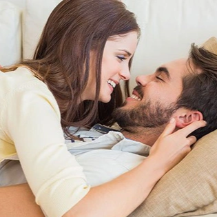 Bật mí cách massage dương vật giúp bạn sung mãn như tuổi đôi mươi
