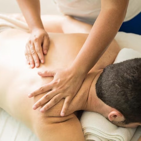 Bật mí địa chỉ massage nuru Hạ Yên Quyết chất lượng tại Hà Nội