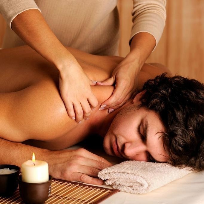 Bật mí địa chỉ massage nuru phường Nghĩa Đô được yêu thích nhất