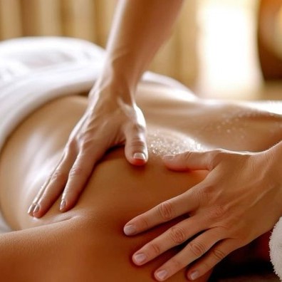 Bật mí địa điểm massage nuru Phạm Hùng thư giãn uy tín, kín đáo
