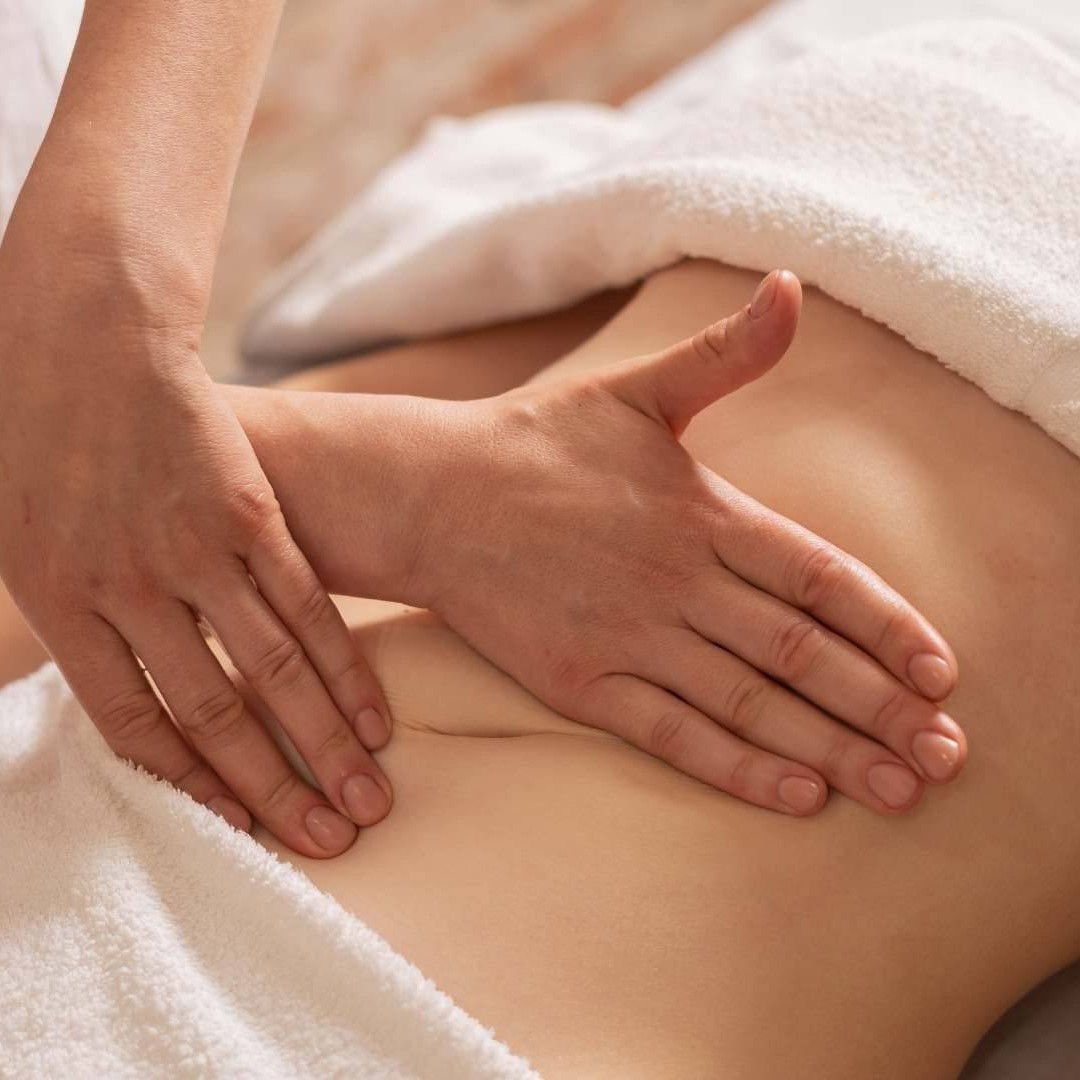 Đánh giá các cơ sở massage Ô Chợ Dừa chuẩn Nhật Bản