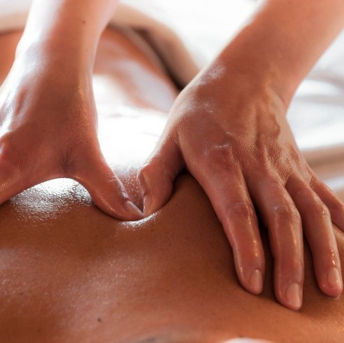 Danh sách 4 quán massage Việt Nam uy tín, chất lượng