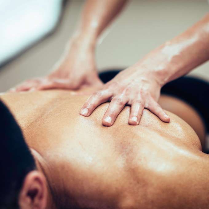 Đặt lịch massage nuru Dương Đình Nghệ nhận ngay ưu đãi giảm 30%