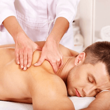 Địa Chỉ Massage Nuru Phường Ngọc Hà Chuyên Nghiệp, Uy Tín