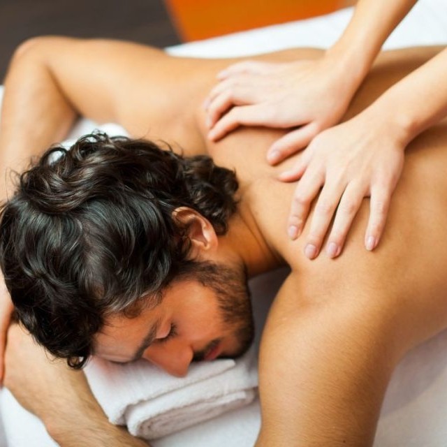 Địa chỉ massage Cổ Nhuế uy tín, giá tốt, giúp bạn giảm căng thẳng