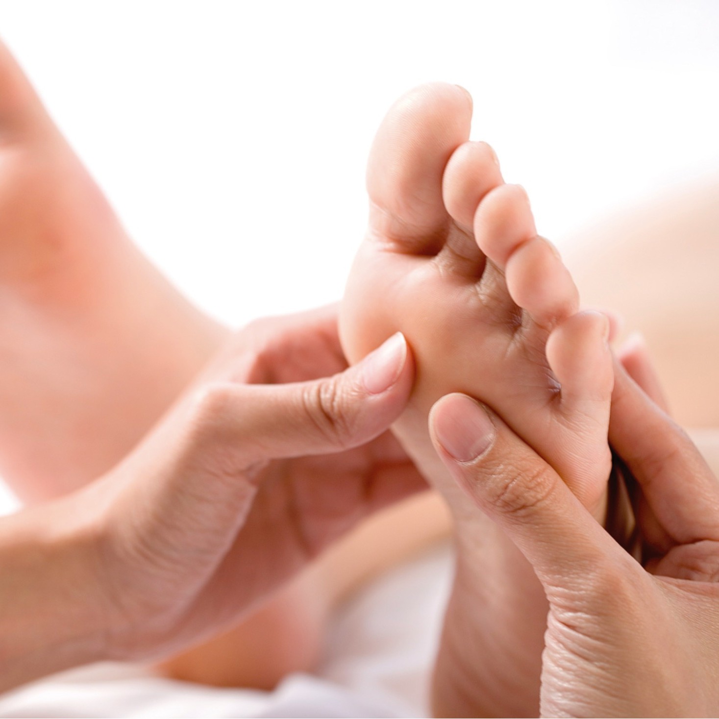 Địa chỉ massage Đống Đa chất lượng, phục hồi sức khỏe nhanh