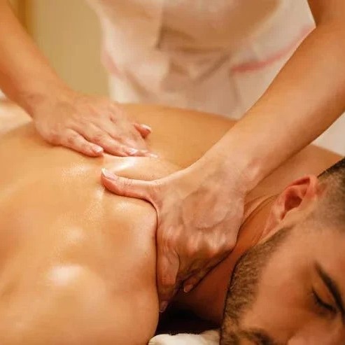 Địa chỉ massage nuru Lê Lai thư giãn uy tín được nhiều khách hàng yêu thích