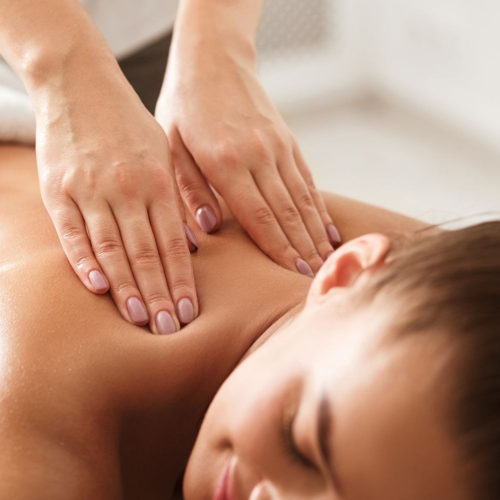 Địa điểm massage nuru Phùng Hưng được nhiều khách hàng lựa chọn