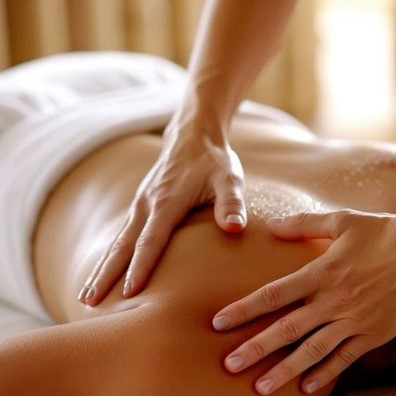 Dịch vụ massage Lê Thanh Nghị chuyên nghiệp, giá rẻ an toàn