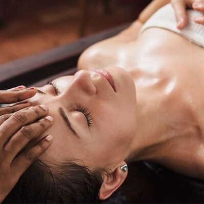 Gợi ý 5 địa chỉ massage nuru phố Giáp Nhất có tâm - có tiếng