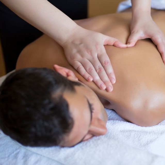 Gợi ý địa điểm massage Nhổn giúp phục hồi sức khỏe
