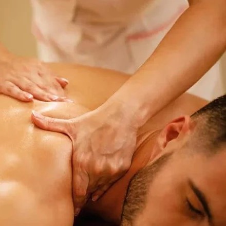 Gợi ý massage Mỹ Đình được nhiều người yêu thích