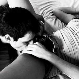 HJ, BJ là gì? Những điều cần NHỚ, để tránh hiểu nhầm tai hại