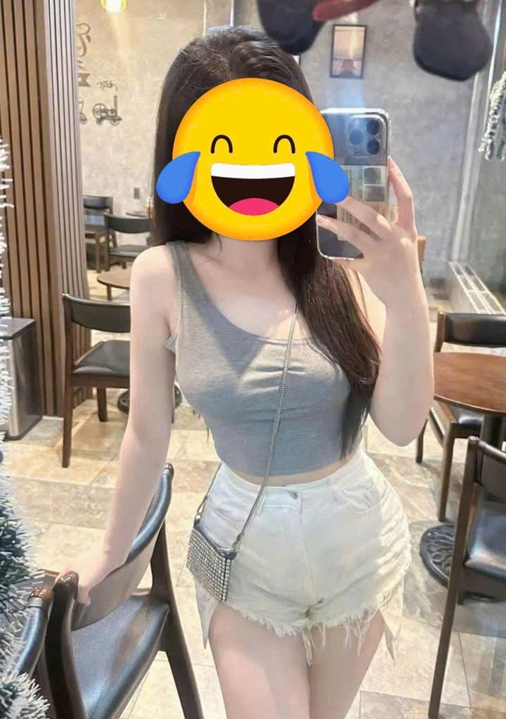 KTV 1