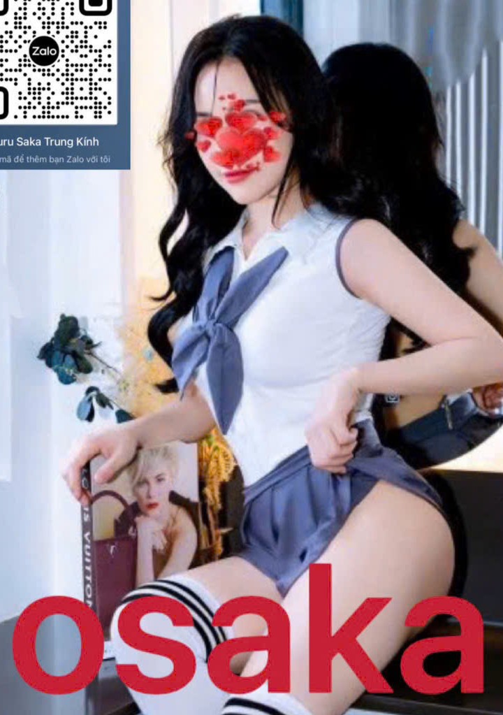 KTV 10