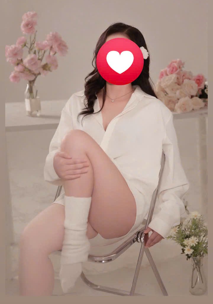 KTV 17
