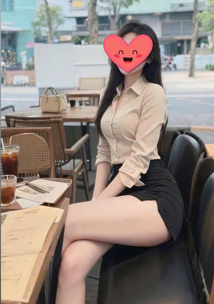 KTV 2