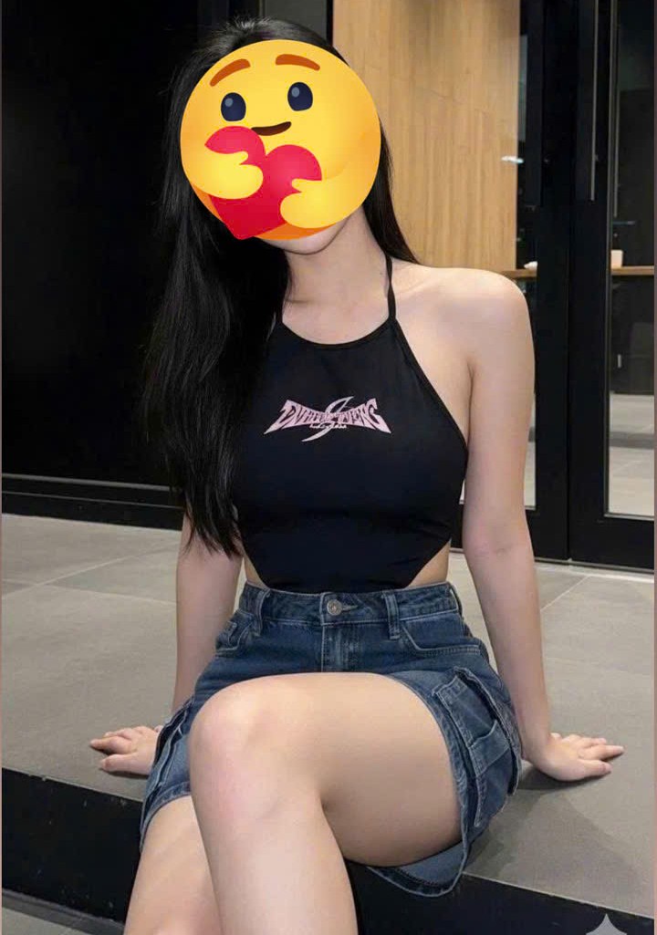 KTV 4