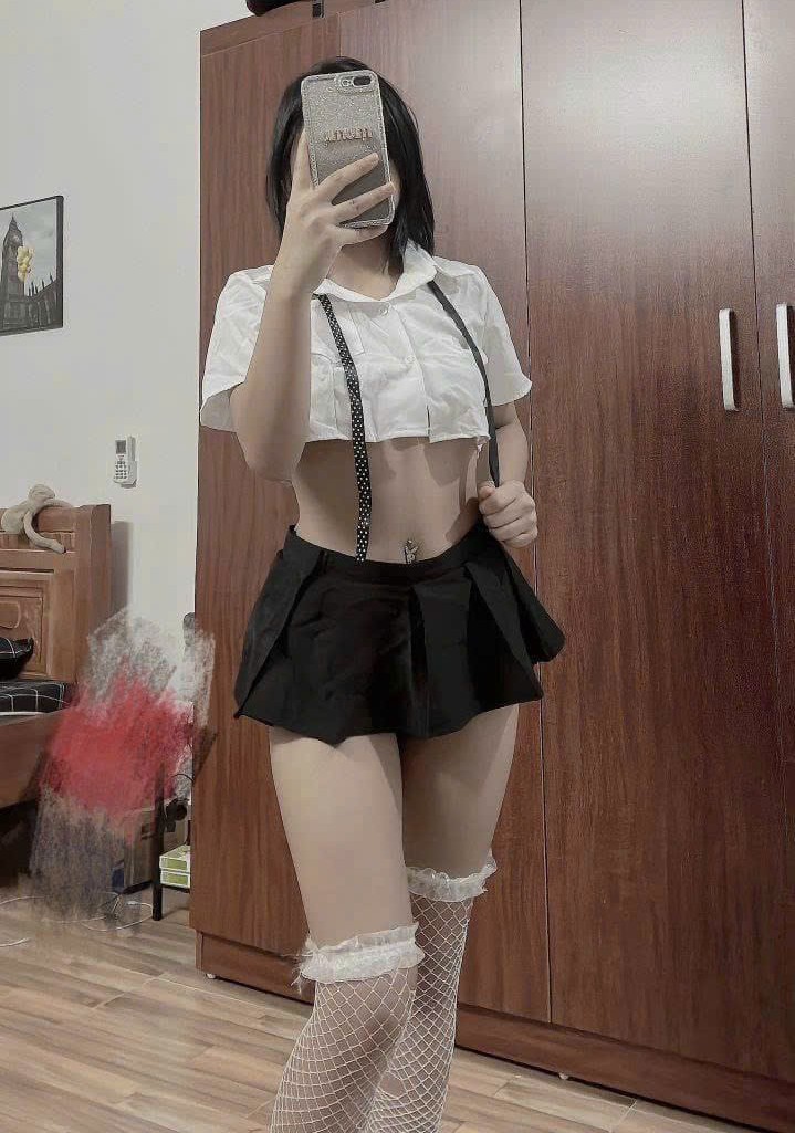 KTV 6