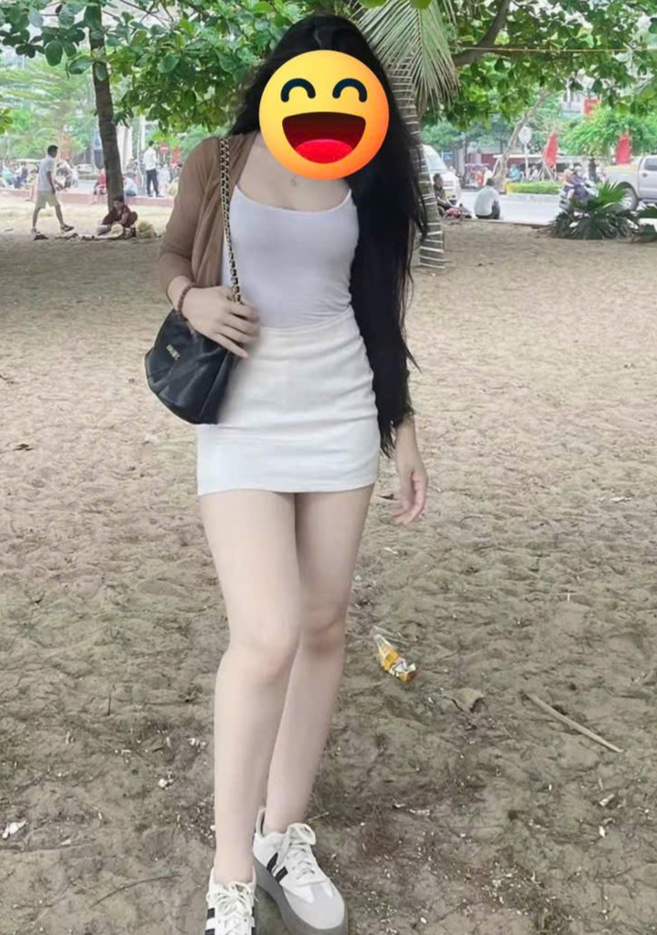 KTV 7