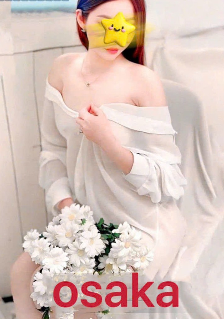 KTV 8