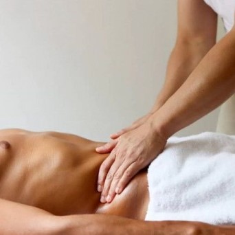 Khám phá địa điểm massage khỏe có HJ uy tín và chuyên nghiệp nhất