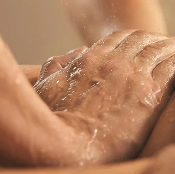 Khám phá đơn vị massage nuru Ngô Quyền uy tín hàng đầu