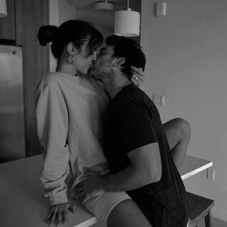 Mách Nhỏ Các Cách Dạo Đầu Khi Quan Hệ Giúp Cuộc Yêu Thêm Nồng Nàn