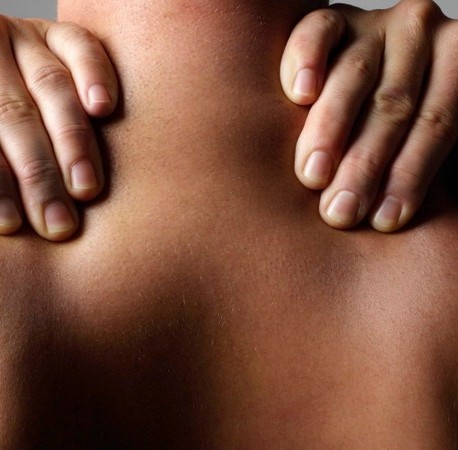 Massage Lê Đức Thọ chất lượng với không gian thư giãn đáng trải nghiệm