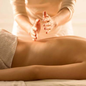 Massage Nuru OSAKA: Điểm đến massage nuru phường Kiến Hưng hàng đầu tại Hà Nội