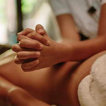 Massage Nuru Phường Bạch Mai Chuyên Nghiệp Tại OSAKA