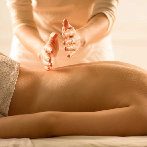 Massage Nuru phường Xuân Đỉnh chuẩn Nhật tại OSAKA