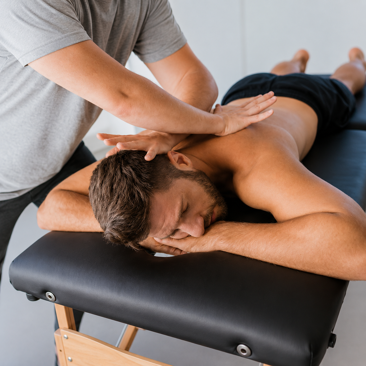Massage nuru phường Việt Hưng – Dịch vụ chuẩn Nhật tại Massage nuru OSAKA