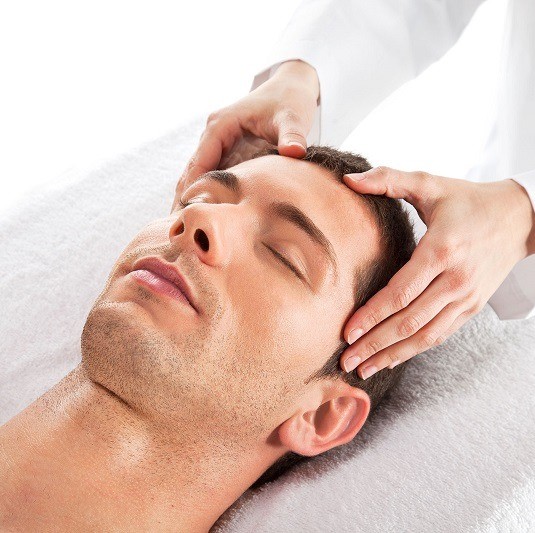 Quy trình massage body 7 bước thư giãn từ A đến Z tại các cơ sở uy tín