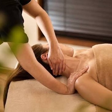 Tận hưởng dịch vụ massage Tô Ngọc Vân chuyên nghiệp tại Osaka