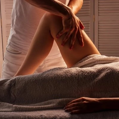 Top 3 địa chỉ massage nuru Lê Thái Tổ chuyên nghiệp cho nam