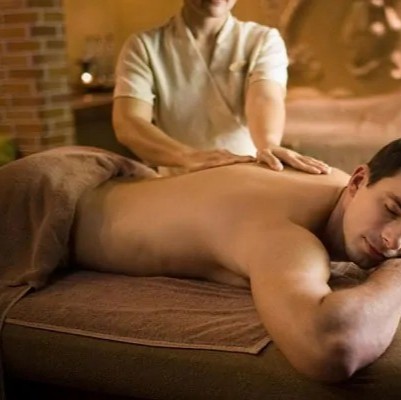 Top địa chỉ massage Ngọc Khánh chuẩn Nhật được yêu thích