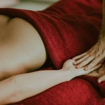 Trải nghiệm địa chỉ massage tuina chuyên nghiệp được nhiều người lựa chọn