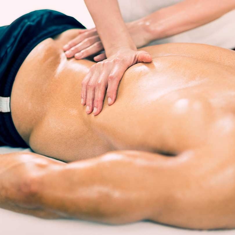 Trải nghiệm massage Nuru phường Chương Mỹ tại Massage Nuru OSAKA