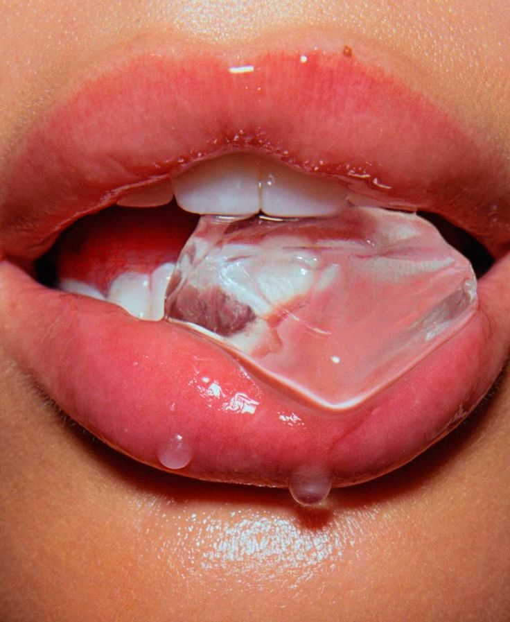 Những lưu ý quan trọng khi quan hệ bằng miệng
