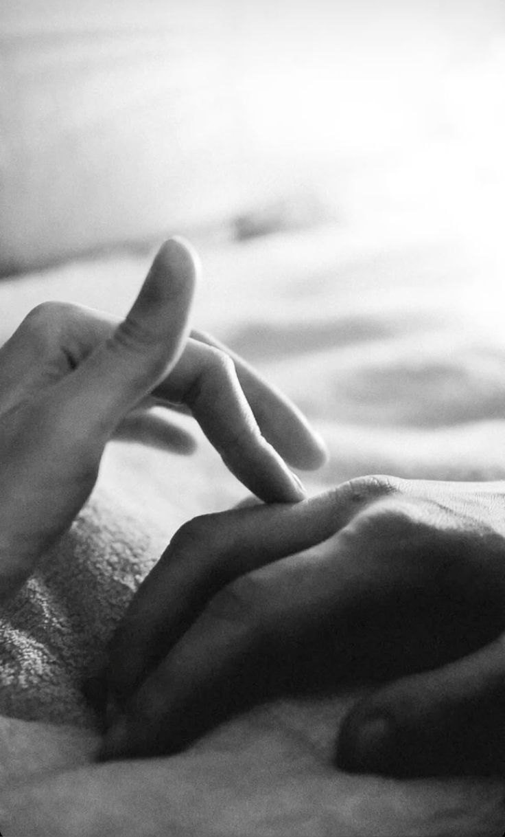 Làm mới đời sống tình cảm