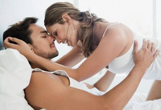 Cơ chế giải phóng Hormone tự nhiên