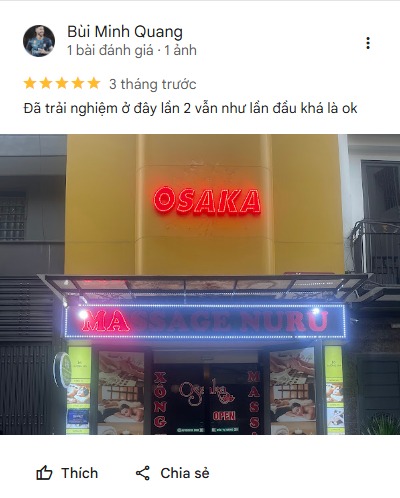 massage-nuru-nguyen-van-to-5.jpeg