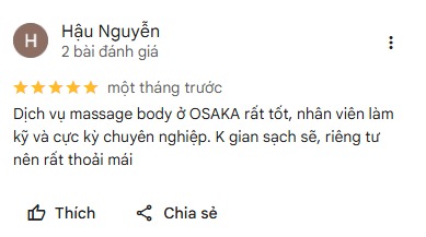 massage-nuru-nguyen-van-to-3.jpeg