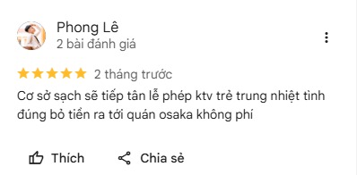 massage-nuru-nguyen-van-to-2.jpeg