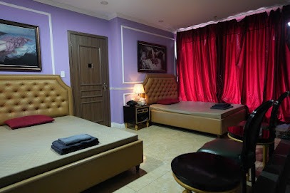 Massage Điêu Thuyền